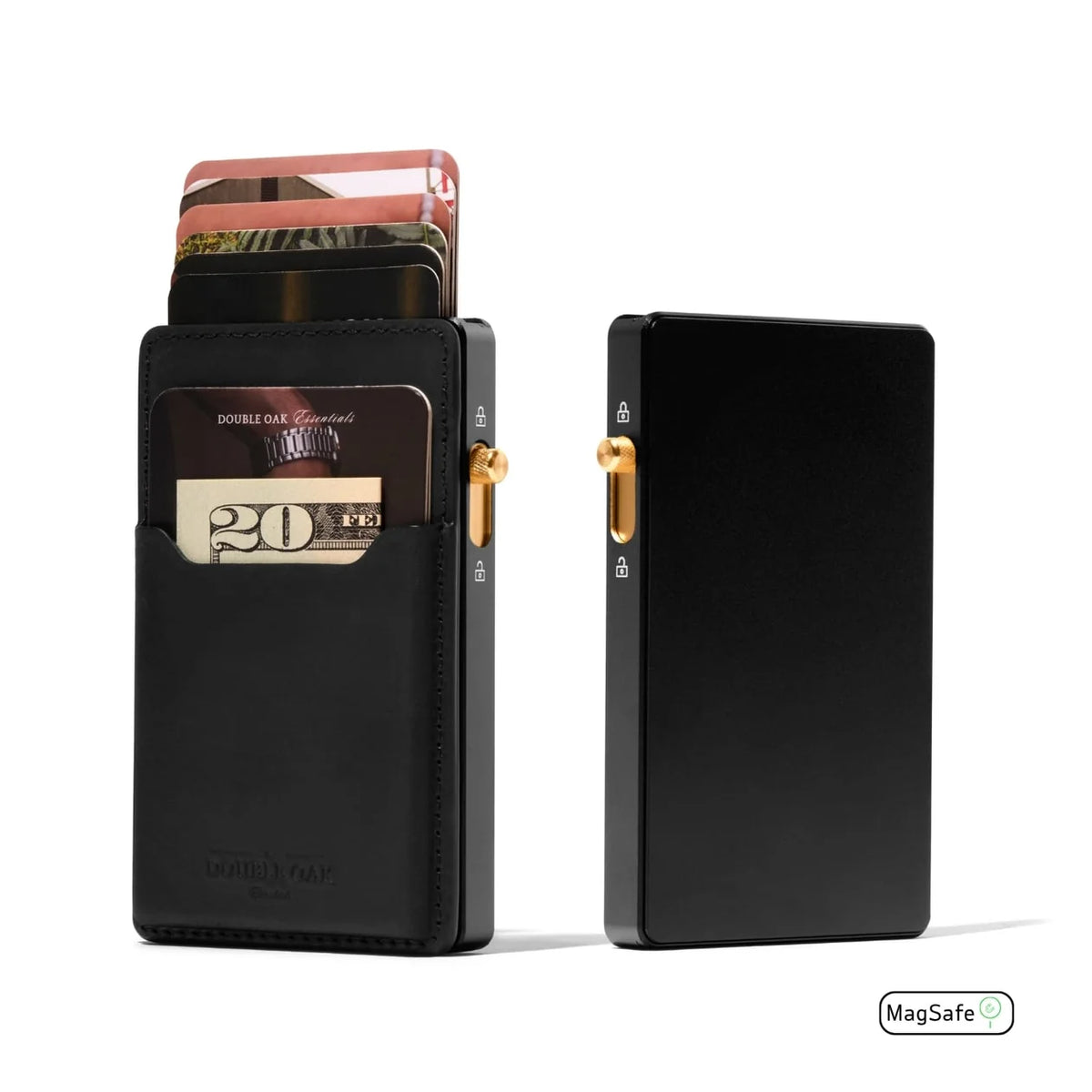 Mod Wallet (Magsafe)