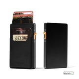 Mod Wallet (Magsafe)