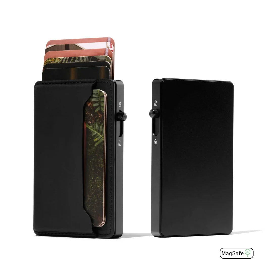 Mod Wallet (Magsafe) Card Mod