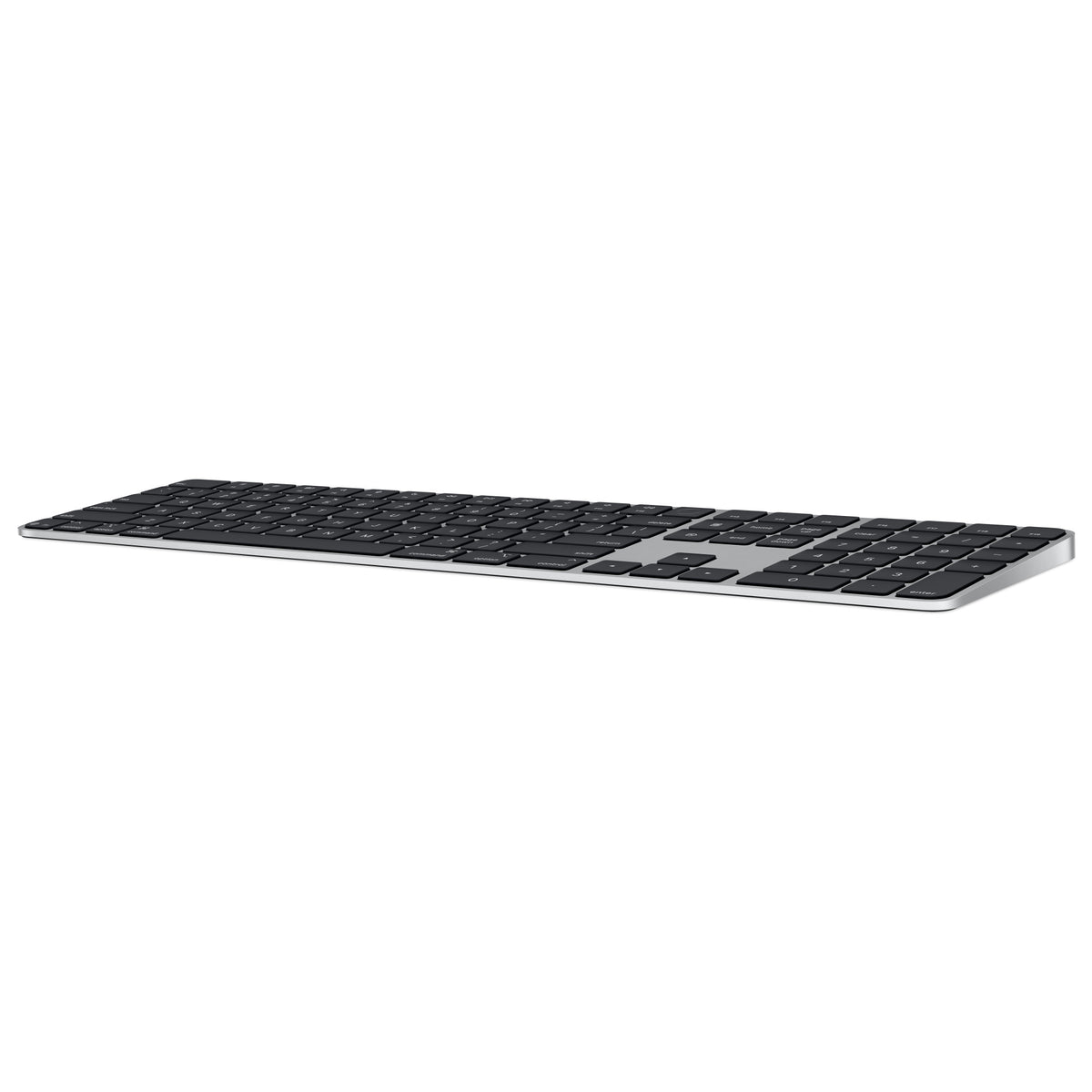 Magic Keyboard (Touch ID & Keypad) Apple Silicon USB-C