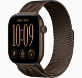 Apple Watch Series 12 GPS/Cellular (46mm)