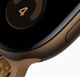 Apple Watch Series 12 GPS/Cellular (46mm)