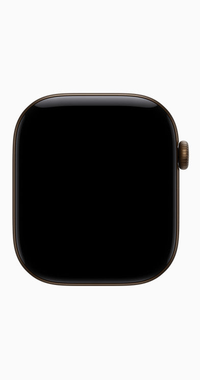 Apple Watch Series 12 GPS/Cellular (46mm)