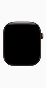 Apple Watch Series 12 GPS/Cellular (46mm)