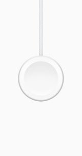 Apple Watch Series 12 GPS/Cellular (46mm)