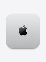 Mac mini M4 (Open Box)