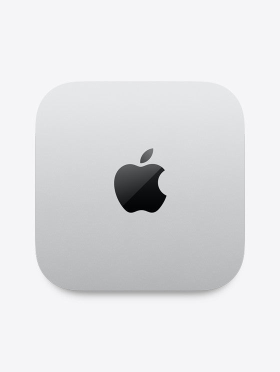 Mac mini M4 (Open Box)