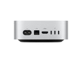 Mac mini M4 (Open Box)