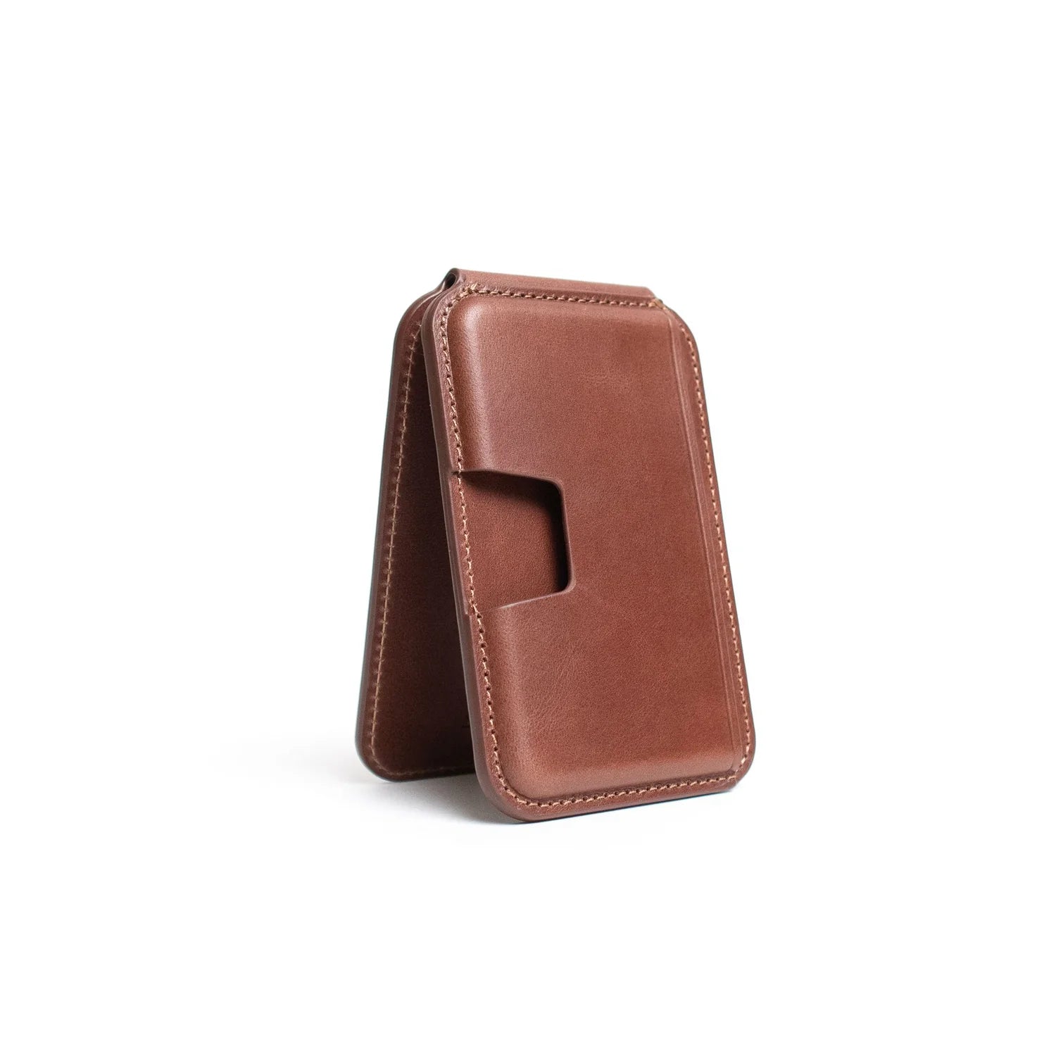 The Kickback Wallet