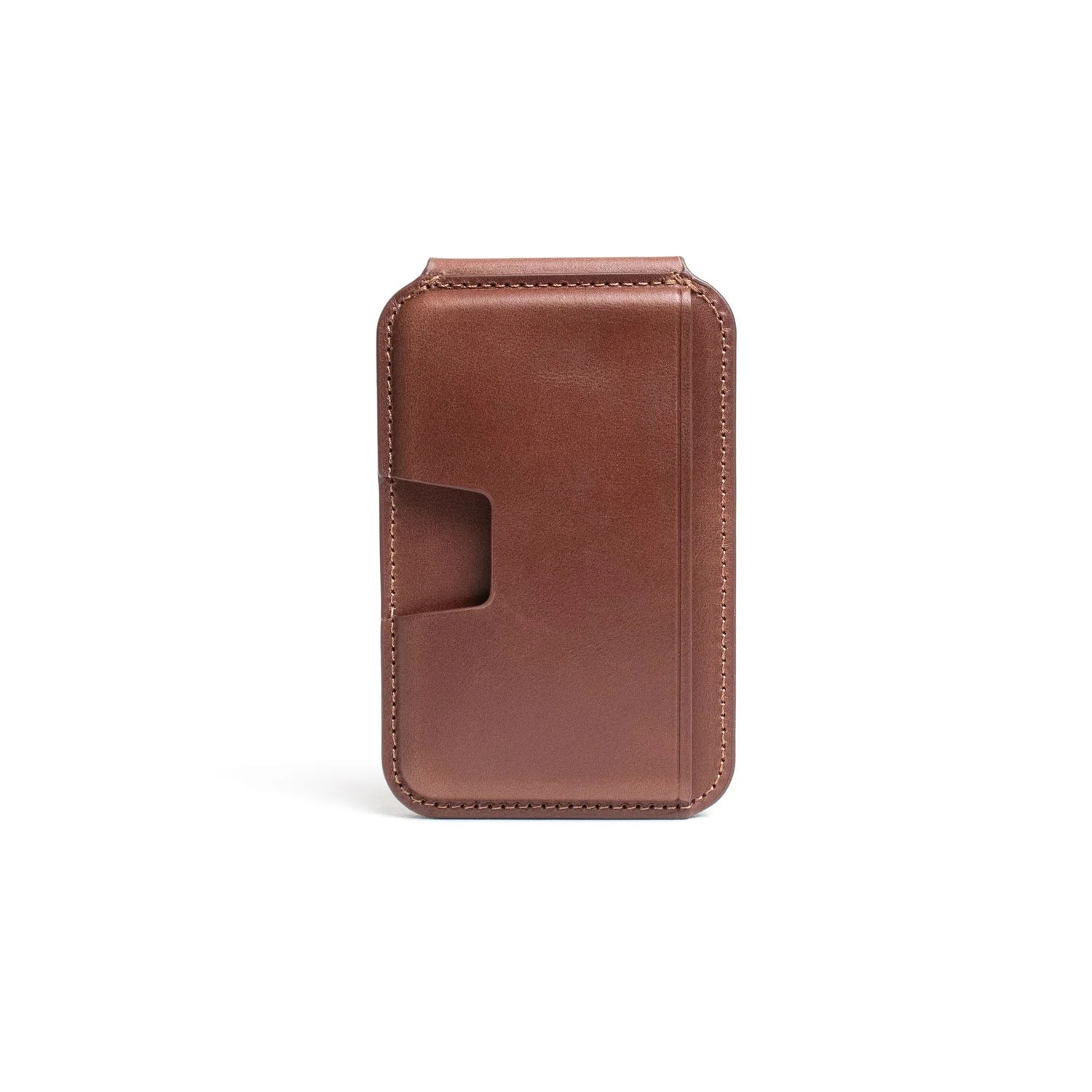 The Kickback Wallet