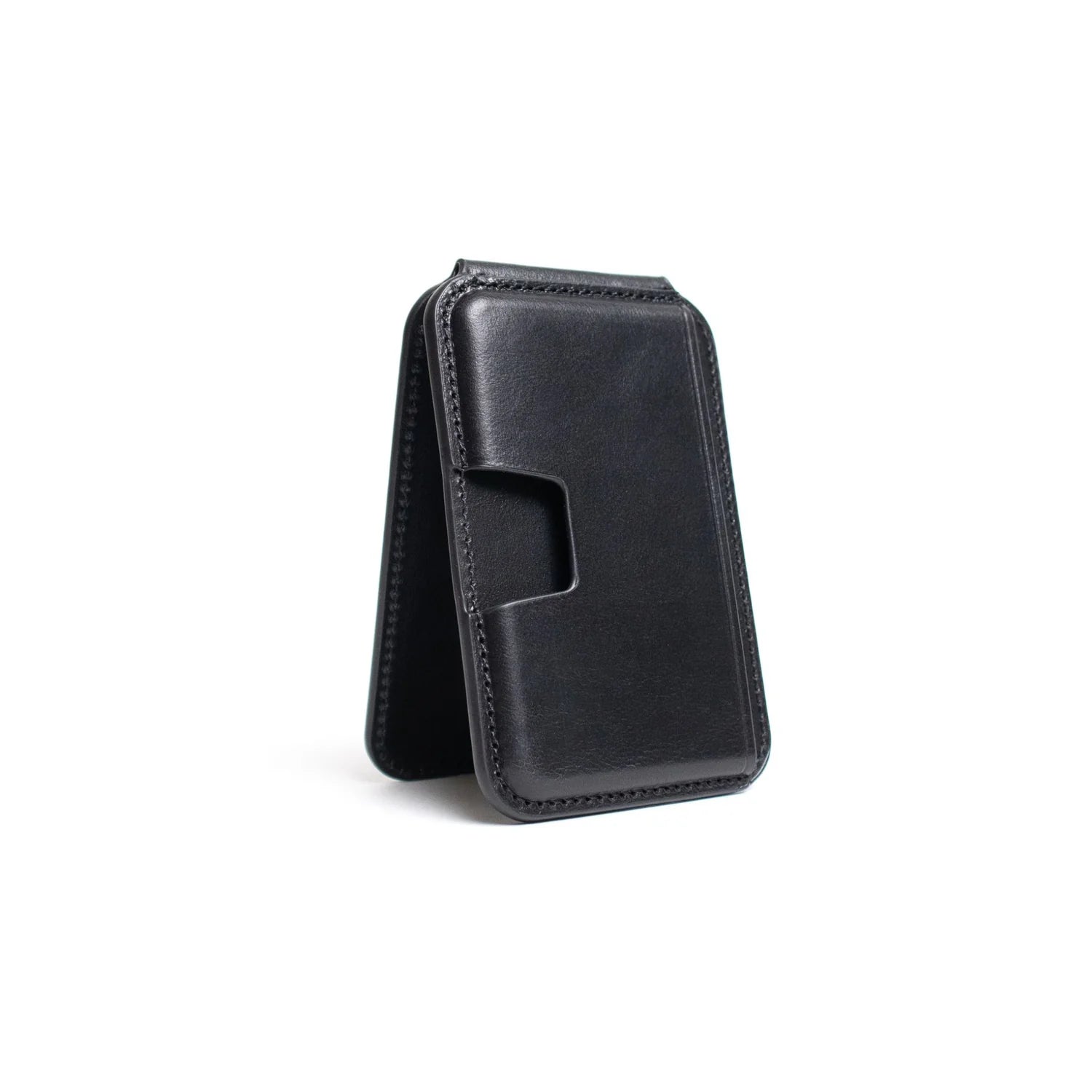 The Kickback Wallet