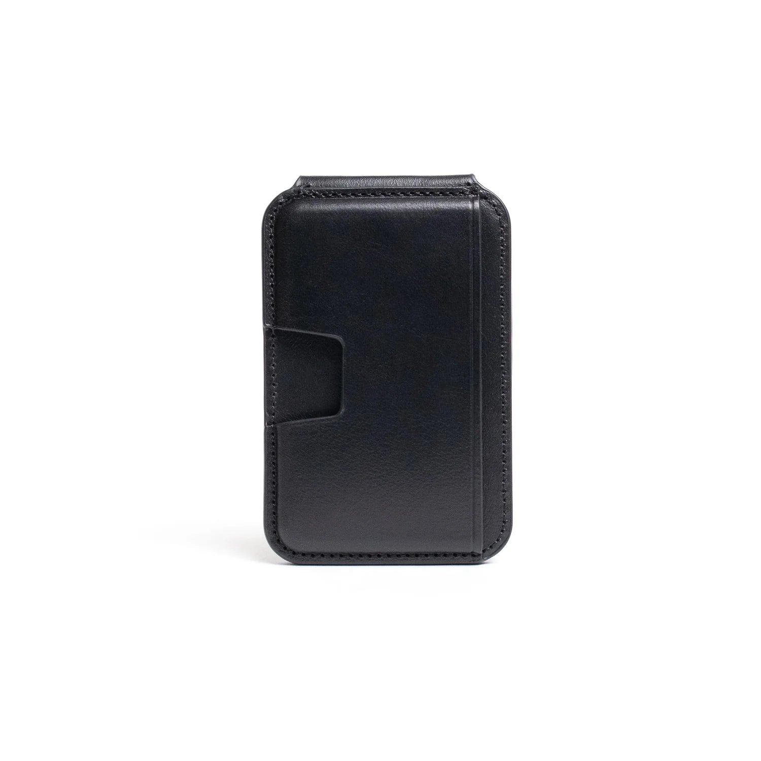 The Kickback Wallet