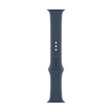 Silicone Band 45mm