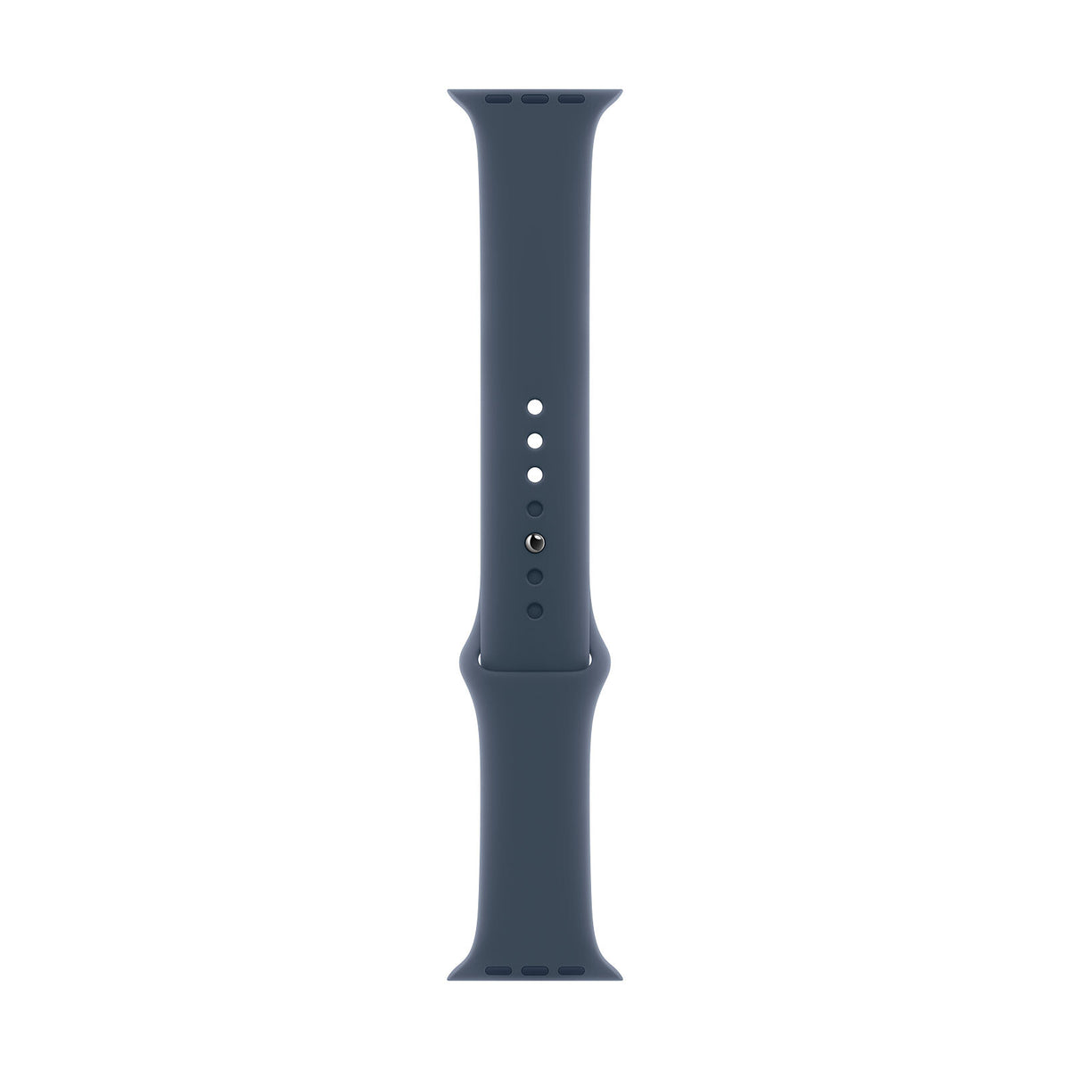 Silicone Band 45mm