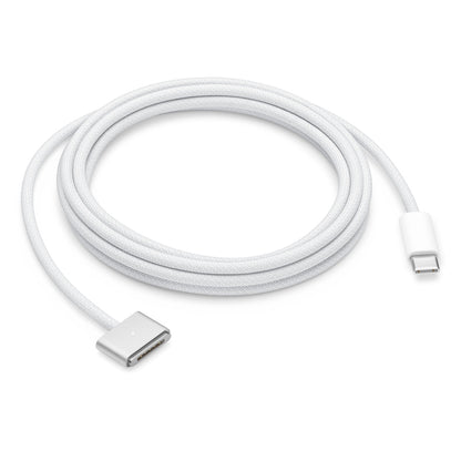 USB-C to MagSafe 3 Cable - iGadget