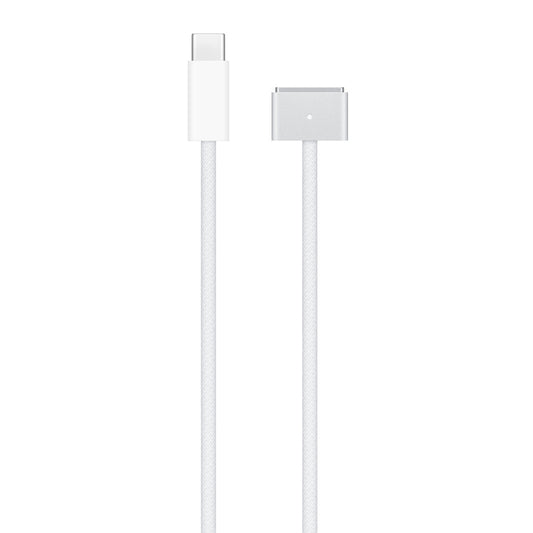 USB-C to MagSafe 3 Cable