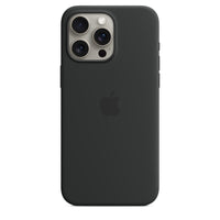 FineWoven Case iPhone 15 Pro