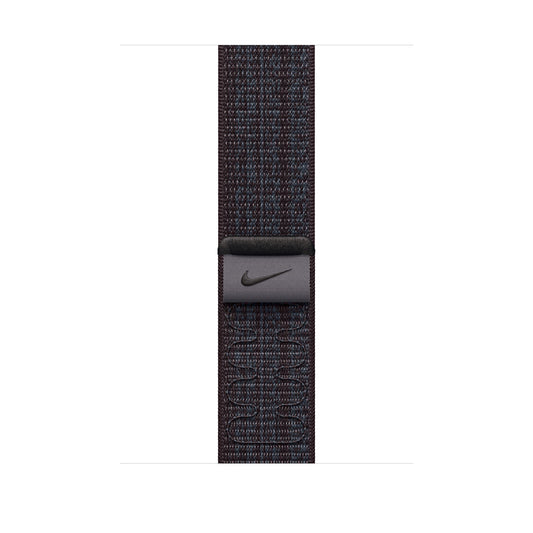 Nike Sport Loop (2024)