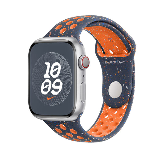 Nike Sport Band for Apple Watch - iGadget Store