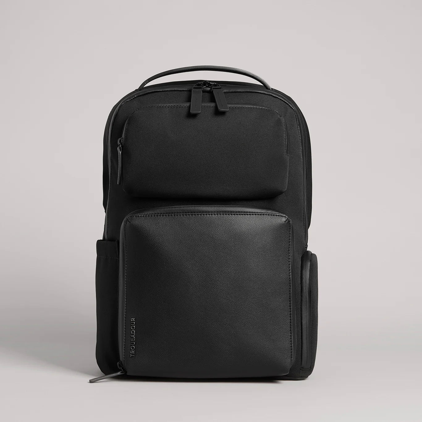 Matrix Backpack