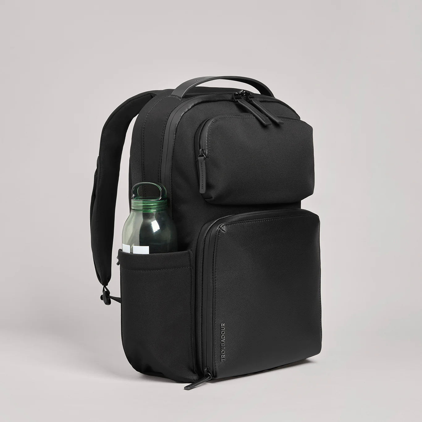 Matrix Backpack