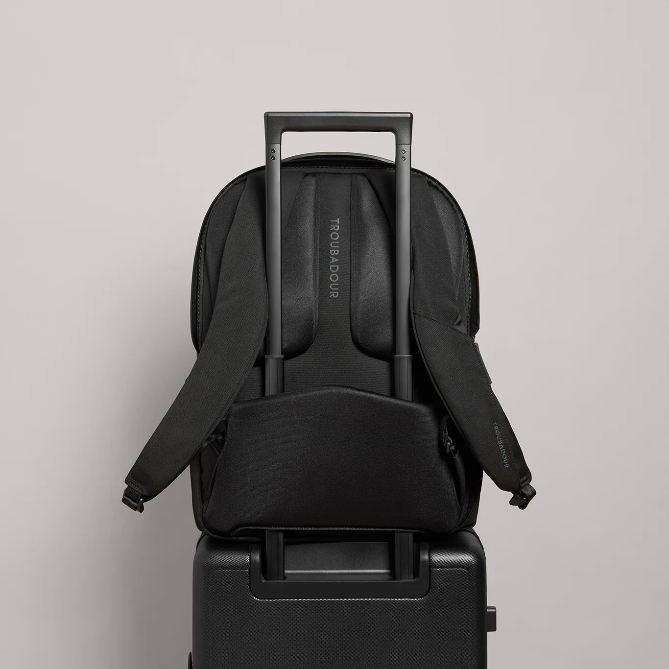 Matrix Backpack