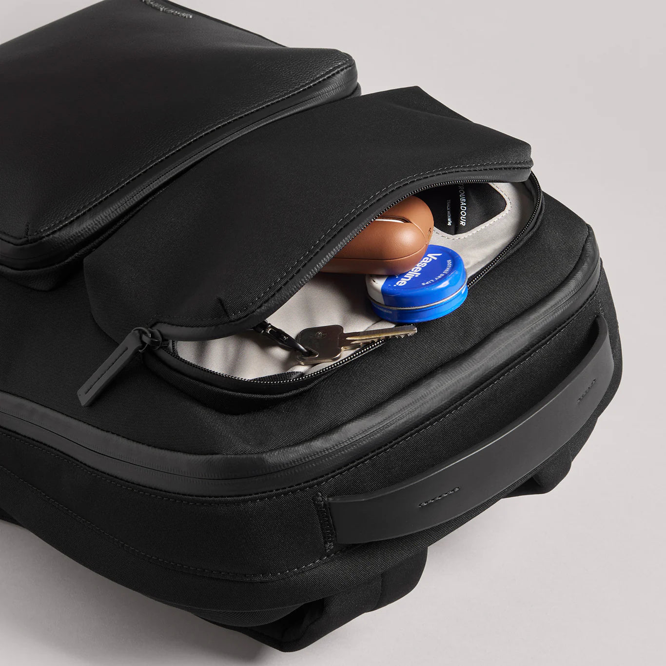 Matrix Backpack