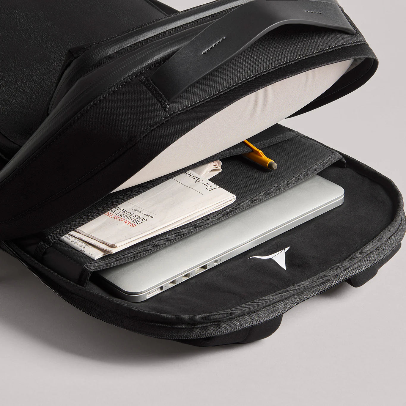 Matrix Backpack
