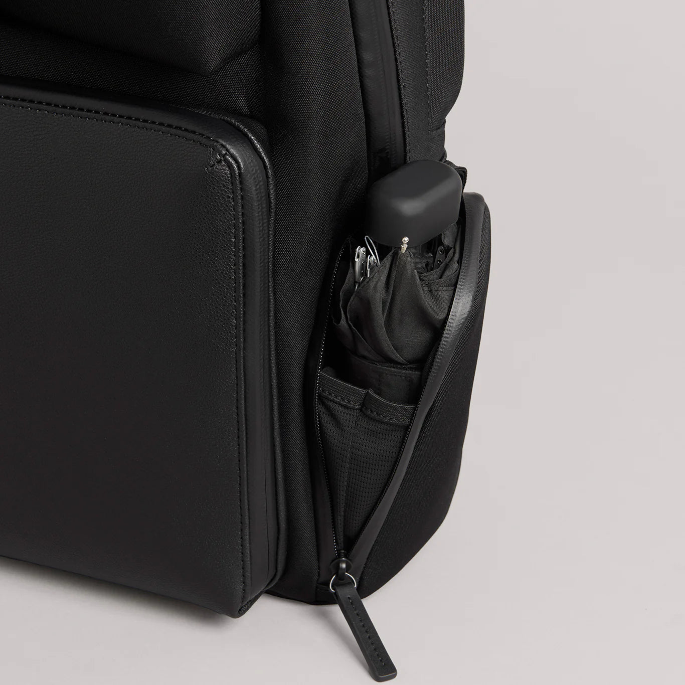 Matrix Backpack