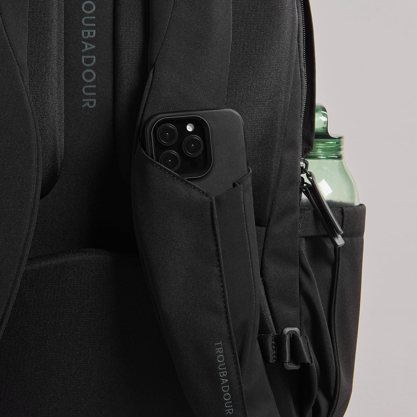 Matrix Backpack