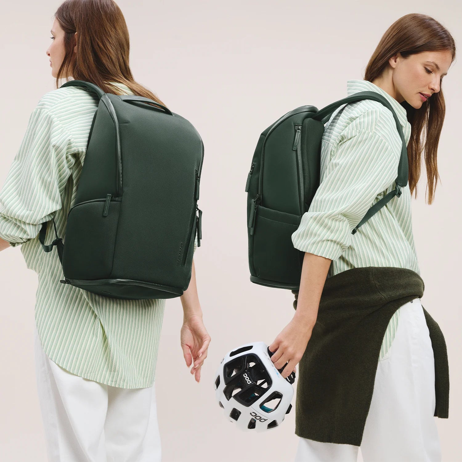 Pioneer Backpack 3.0