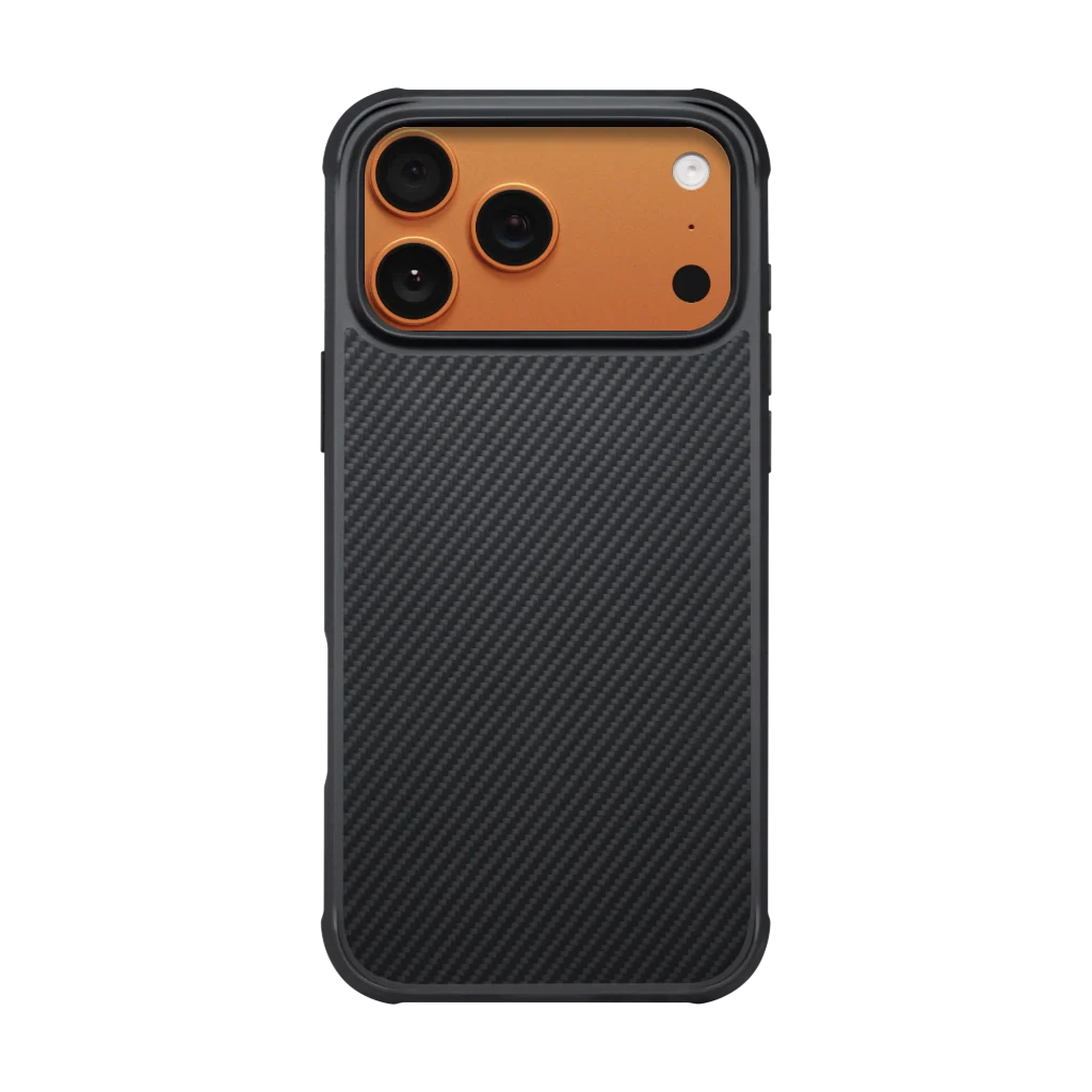 Aramid ProGuard Case