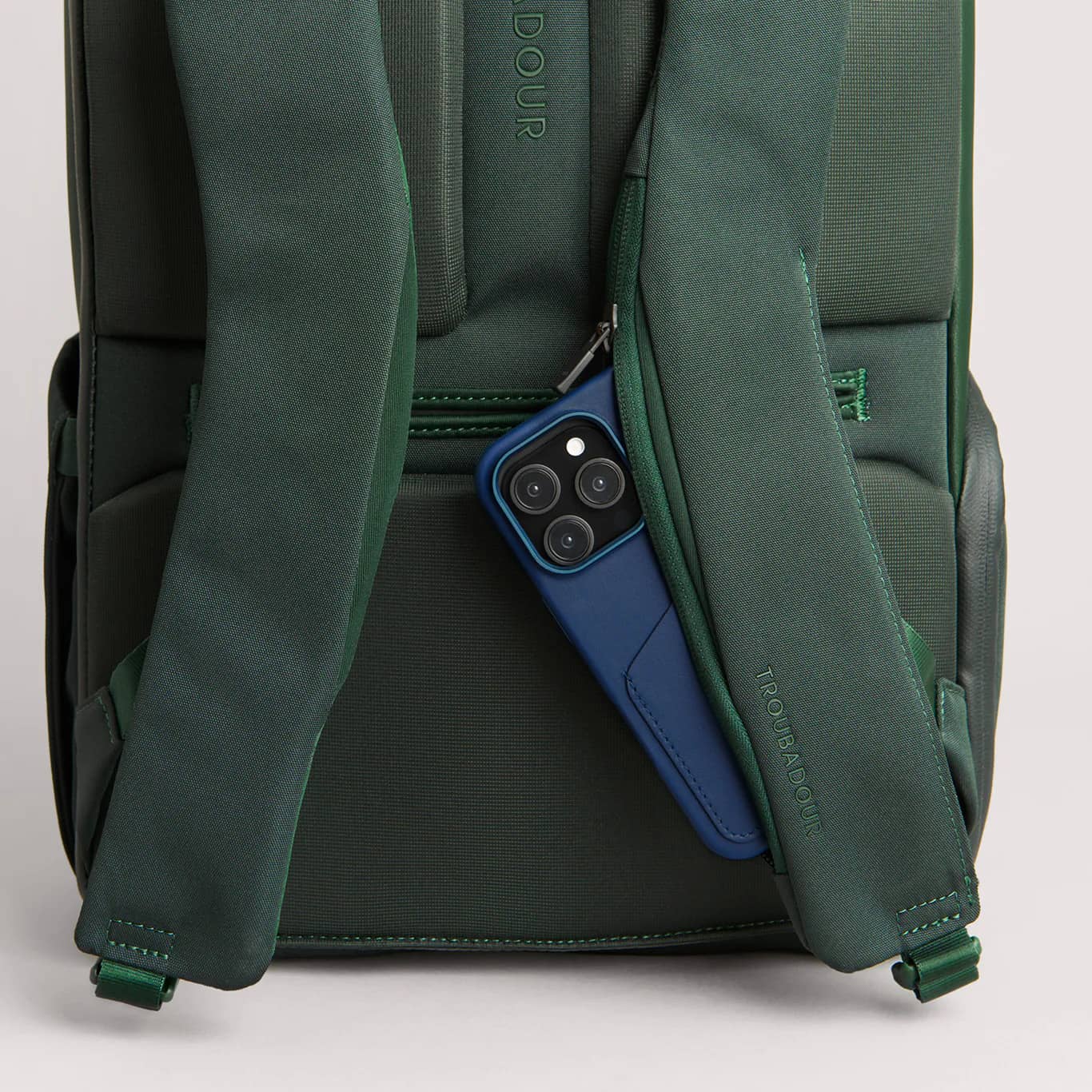 Pioneer Backpack 3.0