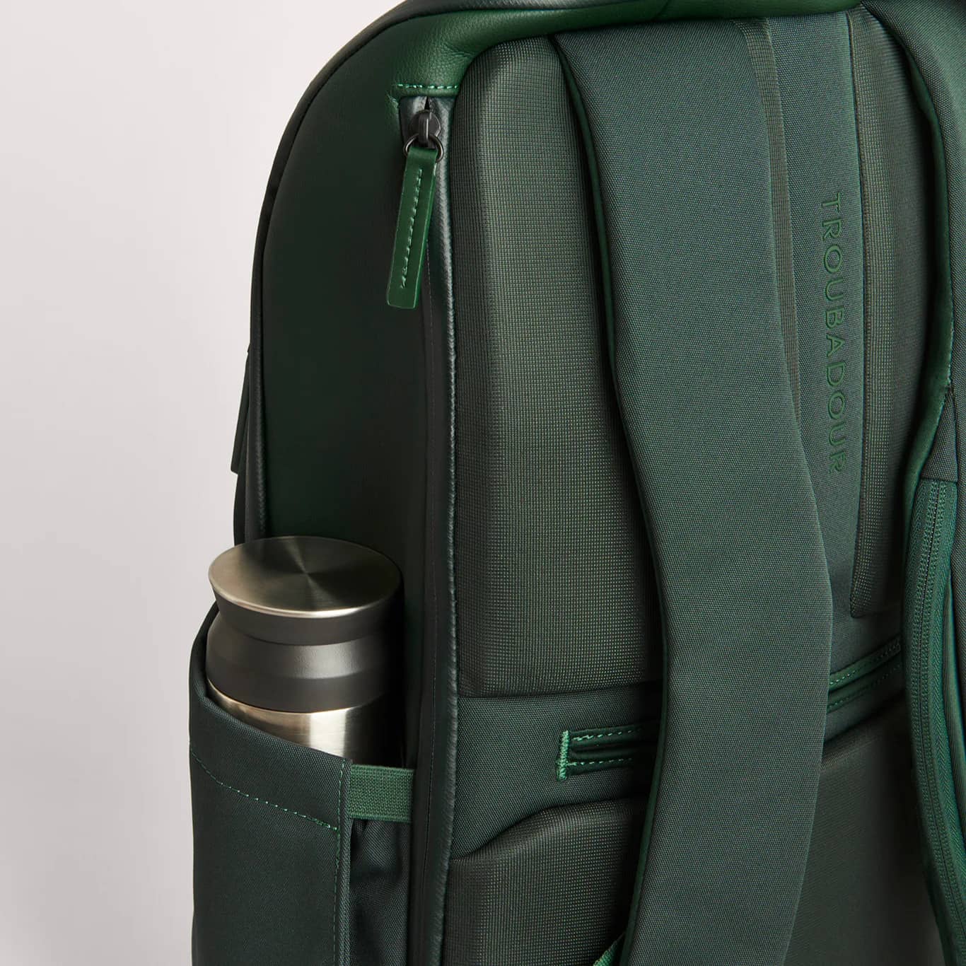 Pioneer Backpack 3.0