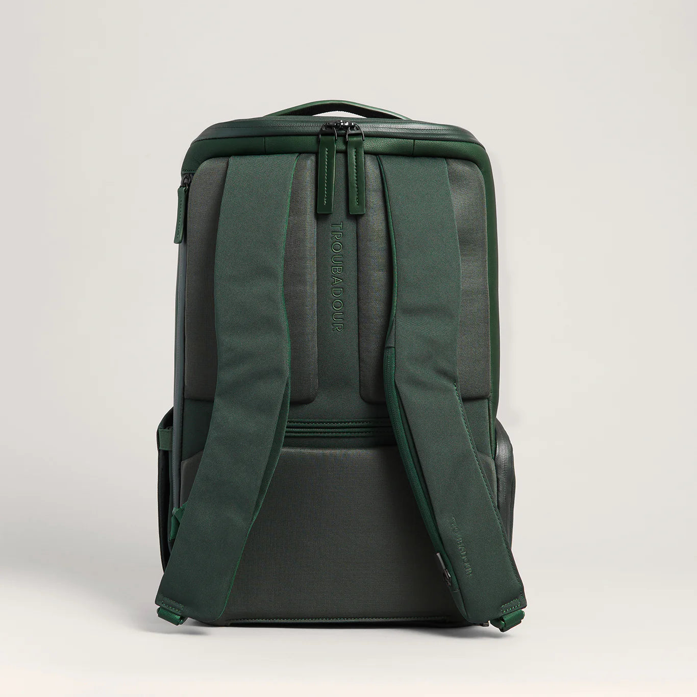 Pioneer Backpack 3.0