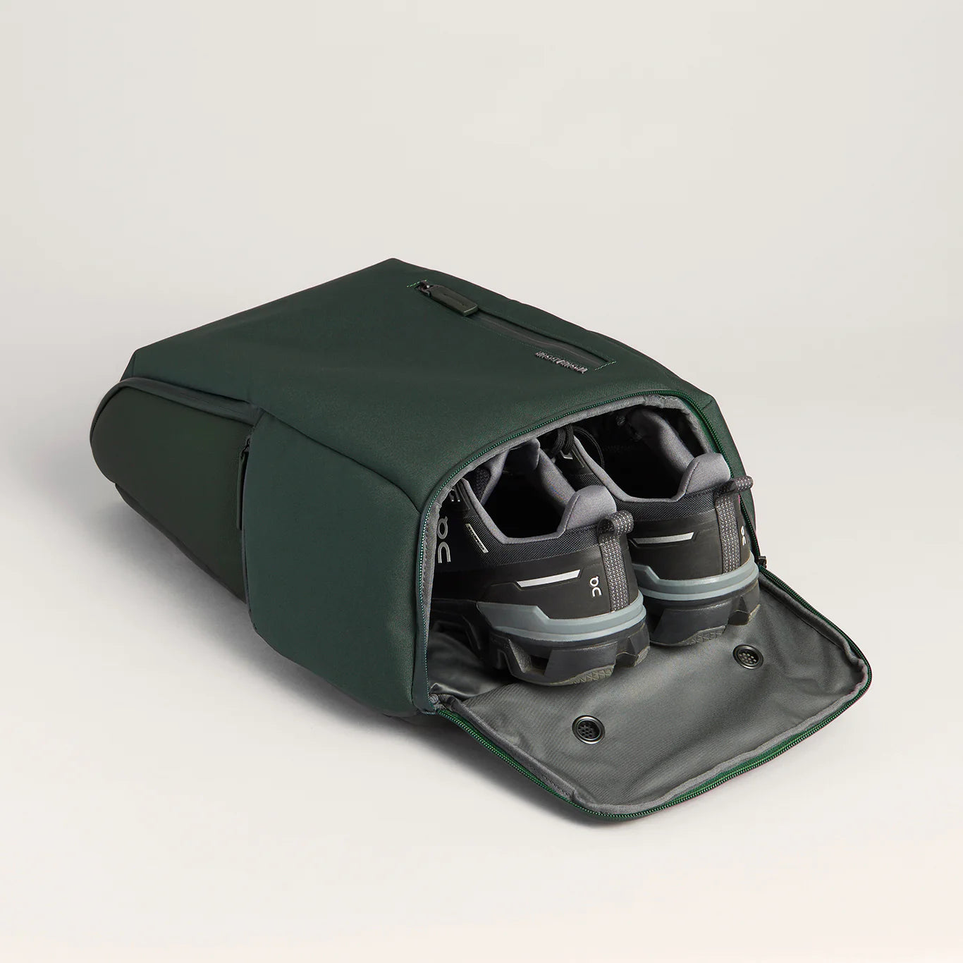 Pioneer Backpack 3.0