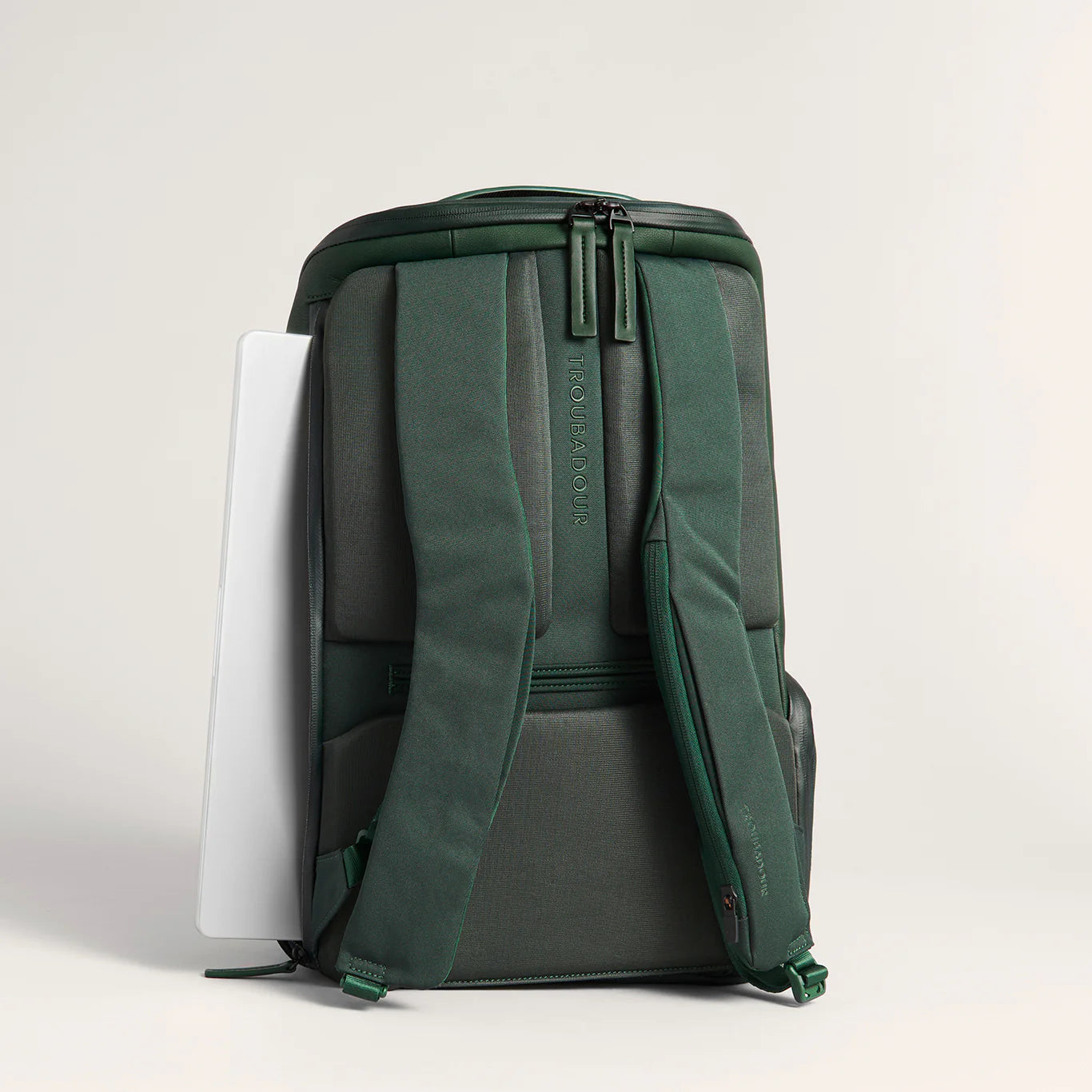Pioneer Backpack 3.0
