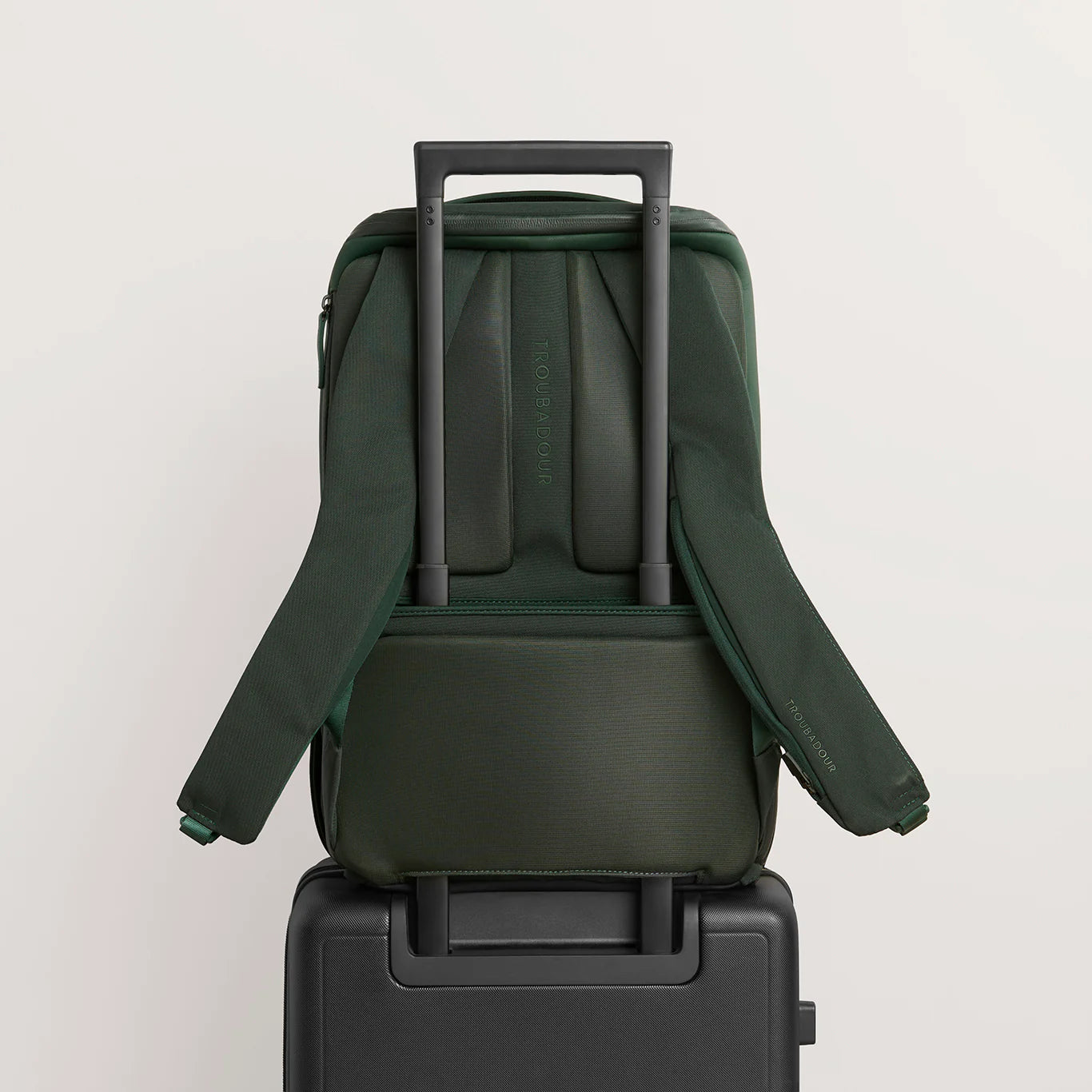Pioneer Backpack 3.0