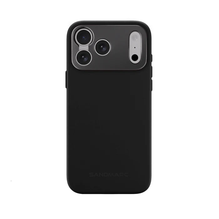 Pro Case (Black)