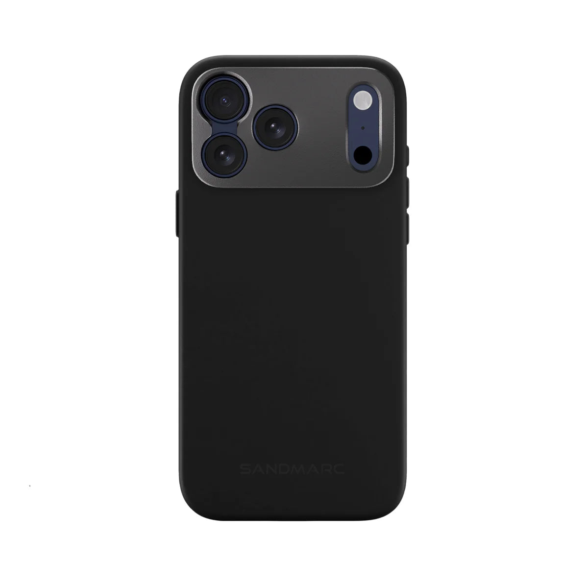 Pro Case (Black)