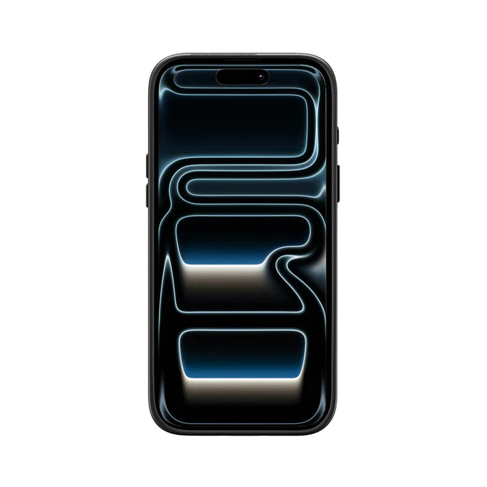 Pro Case (Black)