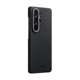 Edge Case (Aaron Button)