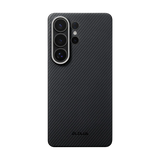 Edge Case (Aaron Button)