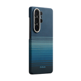 Moment · Moonrise (Aaron Button)