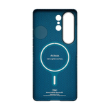 Moment · Moonrise (Aaron Button)