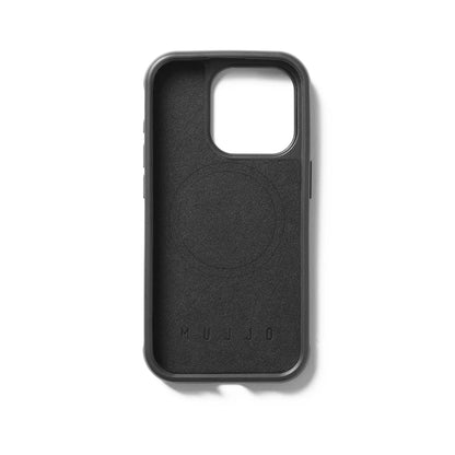 SHIELD CASE IPHONE 15 PRO - iGadget