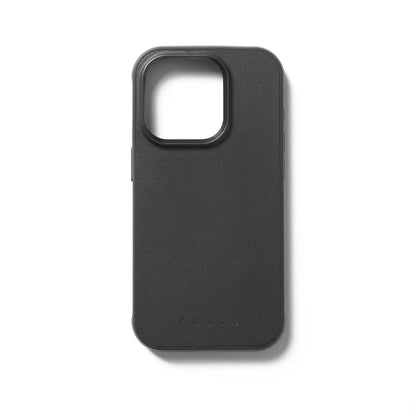 SHIELD CASE IPHONE 15 PRO - iGadget