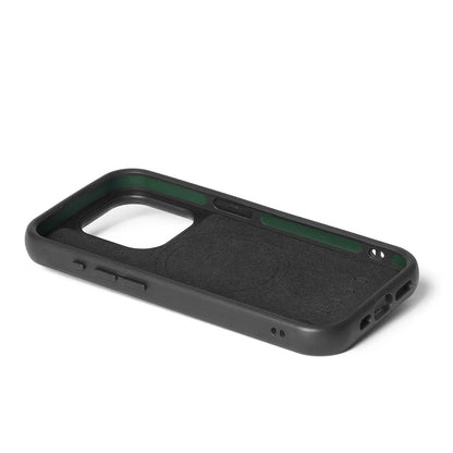 SHIELD CASE IPHONE 15 PRO - iGadget