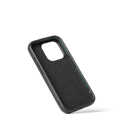 SHIELD CASE IPHONE 15 PRO - iGadget