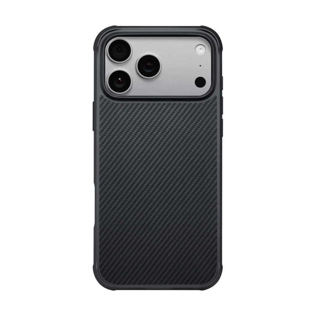 Aramid ProGuard Case